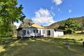 Property photo of 175 Yeddonba Road Chiltern VIC 3683