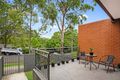 Property photo of 20/2 Nelson Street Thornleigh NSW 2120