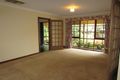 Property photo of 4 Parrs Road Croydon VIC 3136