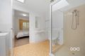 Property photo of 27/33 Mandurang Road Spring Gully VIC 3550