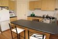 Property photo of 28 Justin Avenue Northfield SA 5085