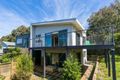 Property photo of 6 Cedar Close Jan Juc VIC 3228