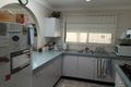 Property photo of 124/314 Buff Point Avenue Buff Point NSW 2262