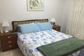 Property photo of 124/314 Buff Point Avenue Buff Point NSW 2262