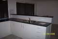 Property photo of 2/4 Burke Street Wallaroo SA 5556