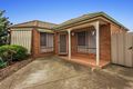Property photo of 15 Barellan Close St Albans VIC 3021