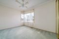 Property photo of 80 Canterbury Road Heathmont VIC 3135
