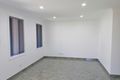 Property photo of 4 Sandell Place Dean Park NSW 2761