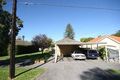 Property photo of 6/9 Elderslie Avenue Fitzroy SA 5082
