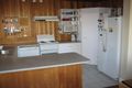 Property photo of 10 Niela Crescent Miandetta TAS 7310