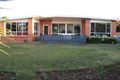 Property photo of 10 Niela Crescent Miandetta TAS 7310