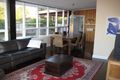Property photo of 10 Niela Crescent Miandetta TAS 7310