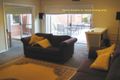 Property photo of 10 Niela Crescent Miandetta TAS 7310
