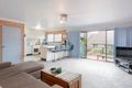 Property photo of 7/28-32 Berner Street Merewether NSW 2291