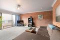 Property photo of 7/28-32 Berner Street Merewether NSW 2291