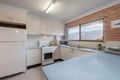 Property photo of 7/28-32 Berner Street Merewether NSW 2291