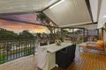 Property photo of 8 Parklands Close Bateau Bay NSW 2261