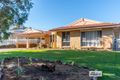 Property photo of 9 Larkins Grove Spencer Park WA 6330