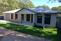Property photo of 41 Cassandra Avenue Russell Island QLD 4184