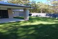 Property photo of 41 Cassandra Avenue Russell Island QLD 4184