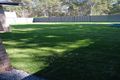 Property photo of 41 Cassandra Avenue Russell Island QLD 4184
