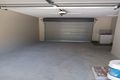 Property photo of 41 Cassandra Avenue Russell Island QLD 4184