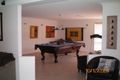Property photo of 23 Creekwood Drive Voyager Point NSW 2172