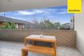 Property photo of 2/58-64 John Street Lidcombe NSW 2141