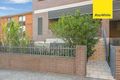 Property photo of 2/58-64 John Street Lidcombe NSW 2141
