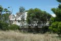 Property photo of 21 High Street Gladstone SA 5473