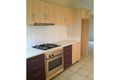 Property photo of 5/92 Seaview Road West Beach SA 5024