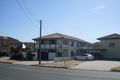 Property photo of 5/92 Seaview Road West Beach SA 5024