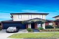Property photo of 2B Paul Street Doncaster VIC 3108