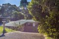 Property photo of 29 Catalina Drive Catalina NSW 2536