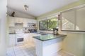 Property photo of 29 Catalina Drive Catalina NSW 2536