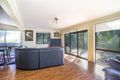 Property photo of 29 Catalina Drive Catalina NSW 2536