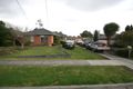 Property photo of 6 Piperita Road Ferntree Gully VIC 3156
