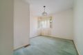 Property photo of 80 Canterbury Road Heathmont VIC 3135
