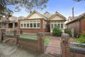 Property photo of 19 Chelmsford Avenue Croydon NSW 2132