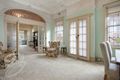 Property photo of 19 Chelmsford Avenue Croydon NSW 2132