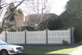 Property photo of 1/11 Roberts Street Glen Waverley VIC 3150