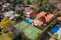 Property photo of 8 Winton Street Warrawee NSW 2074