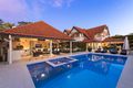 Property photo of 8 Winton Street Warrawee NSW 2074