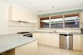 Property photo of 3/53-55 Centre Dandenong Road Dingley Village VIC 3172