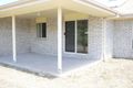 Property photo of 37 Hinze Road Minden QLD 4311