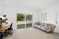 Property photo of 21A Dorset Court Carrickalinga SA 5204