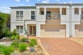Property photo of 21A Dorset Court Carrickalinga SA 5204