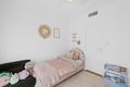 Property photo of 21A Dorset Court Carrickalinga SA 5204