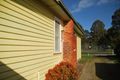 Property photo of 33 Pioneer Street Foster VIC 3960