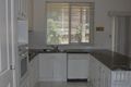 Property photo of 2/96 Victoria Crescent Mont Albert VIC 3127